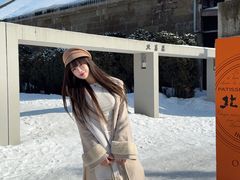 -鱼真(うおまさ)