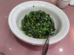 -伙工殿餐厅(吉大店)