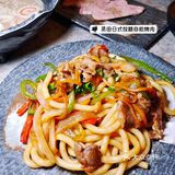 大顺义超划算的自助烤肉🥩  不多吃点真觉得对不起自己🆙