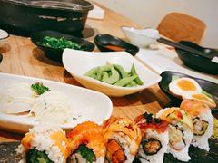 -伊豆野菜村(City店)