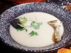 -觅福里•熟成和牛餐厅