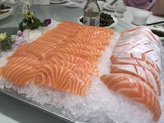 -新享乐海鲜(翠华路店)