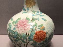 -东京国立博物馆
