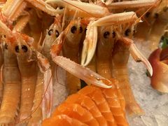 -清水日本料理铁板烧(学府路店)
