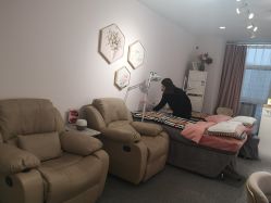 -Yolee雅妮容颜定制美睫·美甲