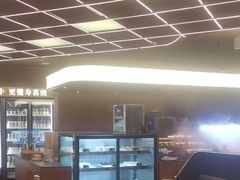 -牛YO寿喜烧·铁板烧和牛火锅自助(市府恒隆店)