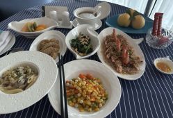 -茉莉智慧母婴护理中心(瑰丽店)