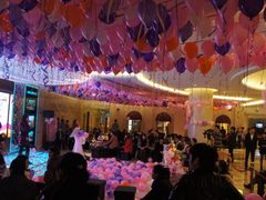 -音乐派量贩式KTV(新一城店)