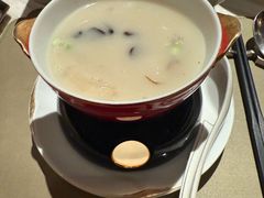 -新荣记(新源南路店)