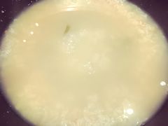 海鲜粥-海味当家·蒸锅海鲜(中山广场创始店)