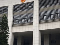 -福州工人文化宫