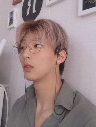 -茶发Salon·烫发染发理发