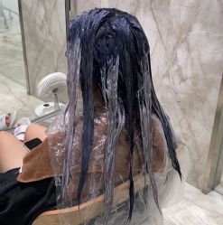 -MMby HairCode 芭曲发型概念店
