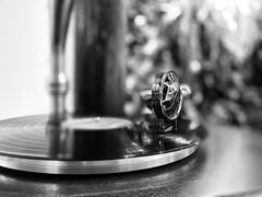 -后海16号·北京私房菜