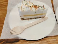 -星巴克(天津佛罗伦萨小镇店)