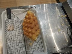 -芳叔(东方宝泰店)