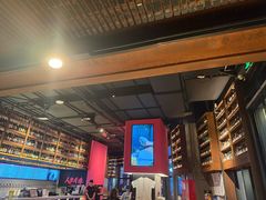 -牛啤堂精酿啤酒餐吧(五棵松华熙店)