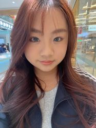 -烟台曙光医疗美容医院