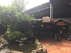 -优之名鹅城