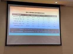 点击看大图 -盈月阁母婴护理中心·月子中心·月嫂育儿嫂