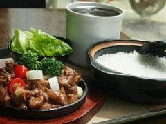 -木渎影视城