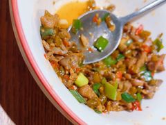 -湘味淳(千禧街店)