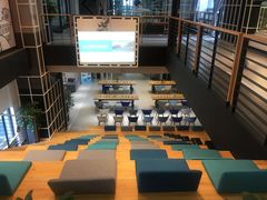 -治愈系甜品The Soothing Dessert(科海大楼店)