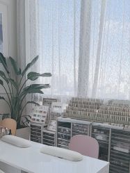 -LUNA皮相美·骨相美高级美感