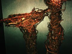 -香港喜来登酒店蚝酒吧