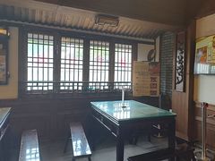 -永和鱼丸(南后街店)