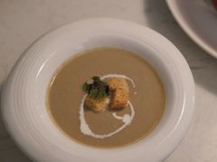 -IL Forno 意坊·意大利餐厅(花园店)