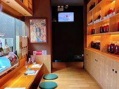 -原志优秀食材·匠心料理·海胆主题(金亿广场店)