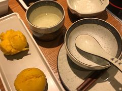 -德香苑脆皮烤鸭·经典(爱融荟城店)