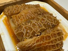 -顺德渔村·岭南一号