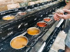 -福合埕牛肉丸(福平路店)