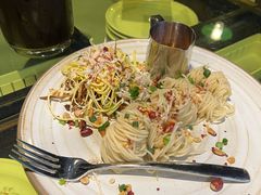 -辛香汇(飞洲店)