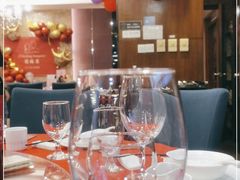-北海渔村酒楼·粤菜海鲜点心(新华店)