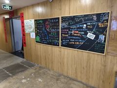 -闲隅江景艺术酒店(解放碑洪崖洞总店)