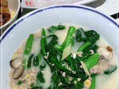 -添饭茶餐厅(天悦龙庭店)