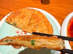 -再回首(西关木塔巷店)