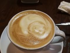 -斯比特花园西餐厅(东方商厦店)