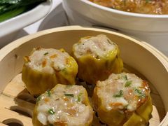 -珍之宝御品·寻味顺德(容桂渔人码头店)