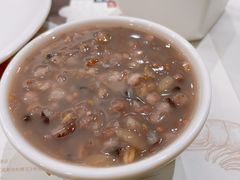 -子霖南山鲜虾面(南山总店)