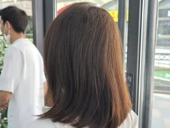 -简影造型·自选烫染接发salon