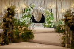 -玖玖婚嫁礼仪策划(江滨西路店)