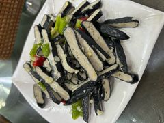 -广迎居老正兴菜馆