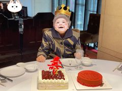 -小白鲨工夫潮膳(曲江店)