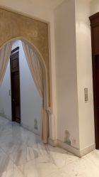 -尊尚柏丽美容SPA