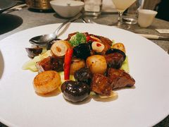 -临江宴(陆家嘴店)