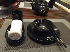 -和萌牛肠烧烤(财富中心店)